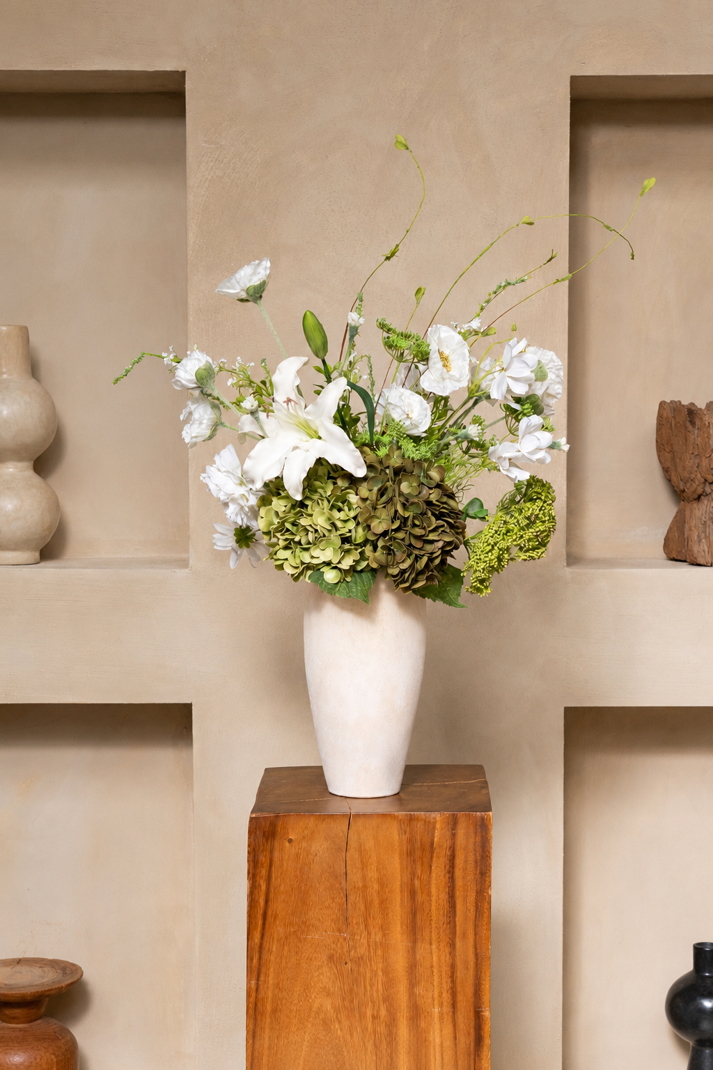 AZIN - FR