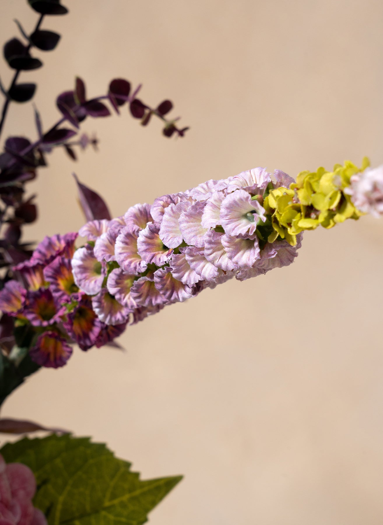 Bouquet Rosalie