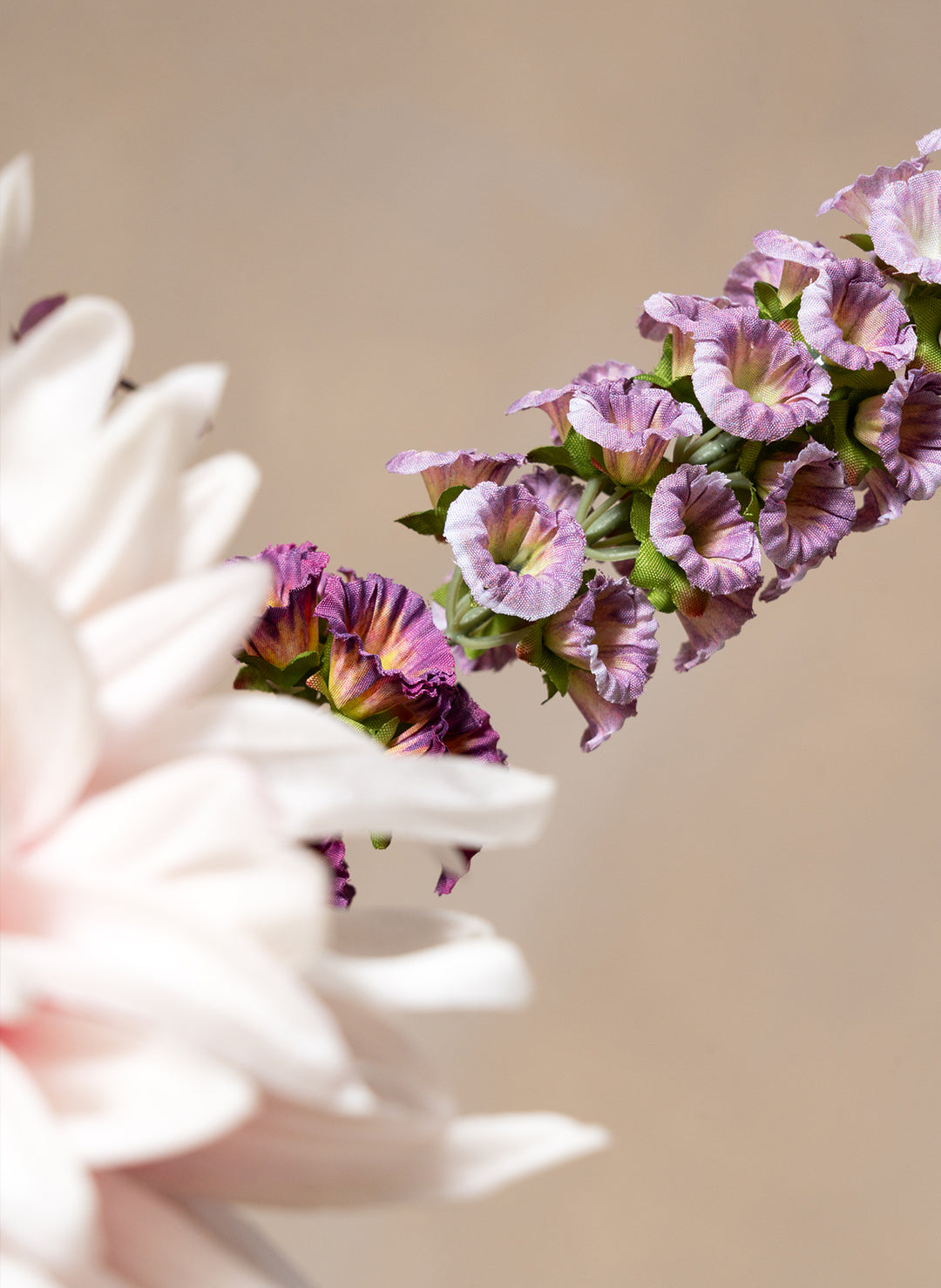 Bouquet Rosalie