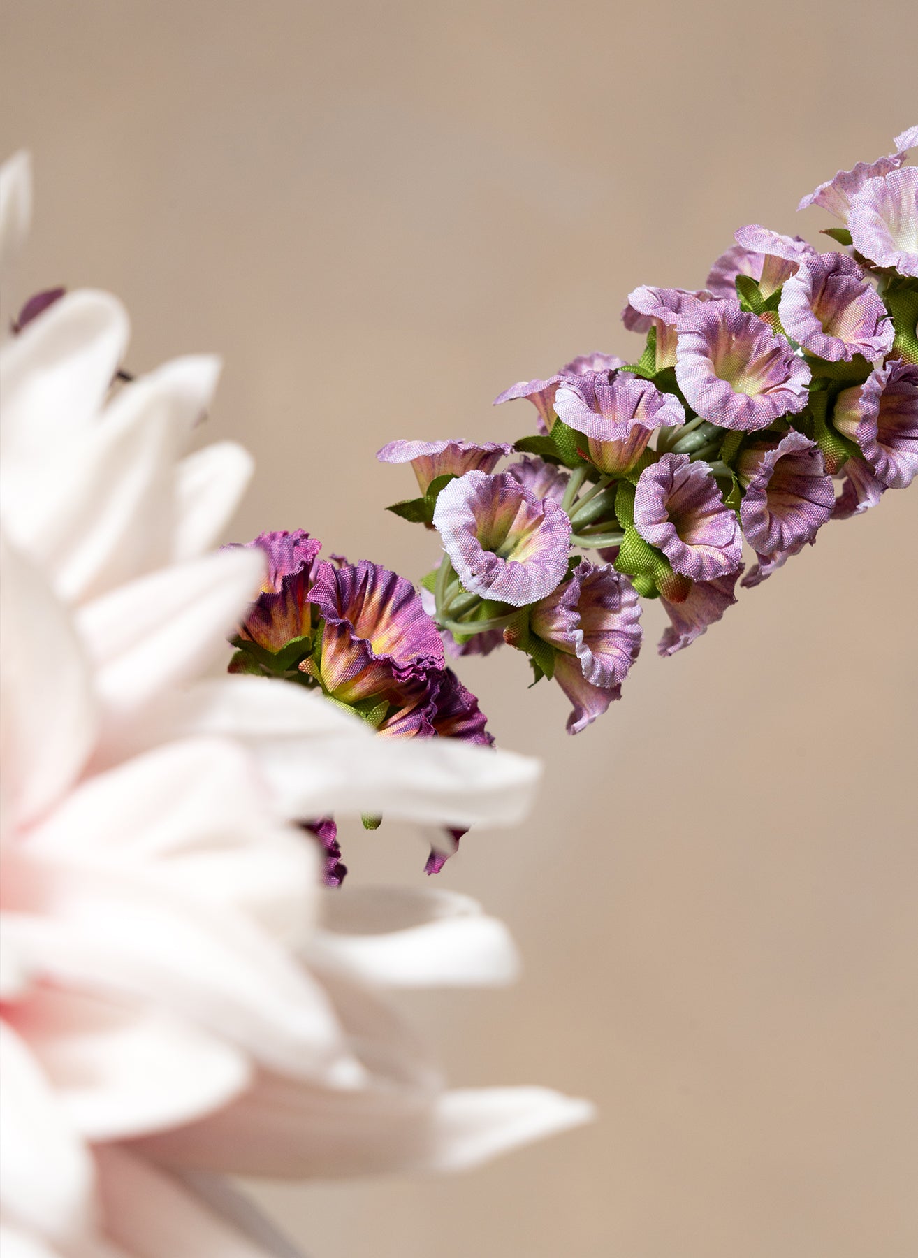 Bouquet Rosalie