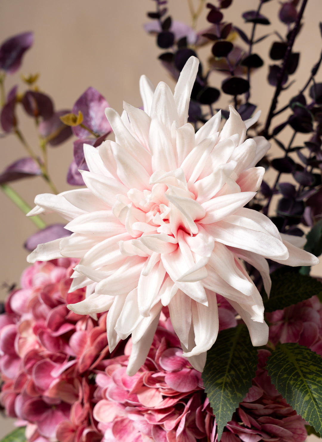 Bouquet Rosalie