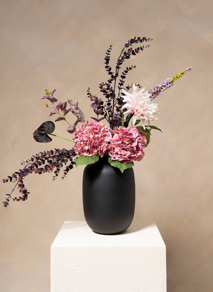 Bouquet Rosalie