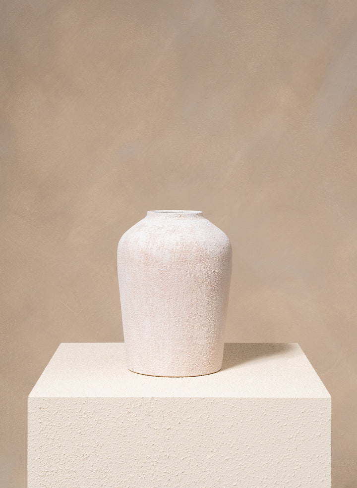 Luma Vase