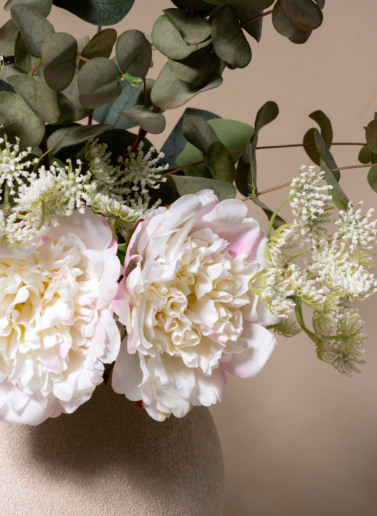 Bouquet Maïa
