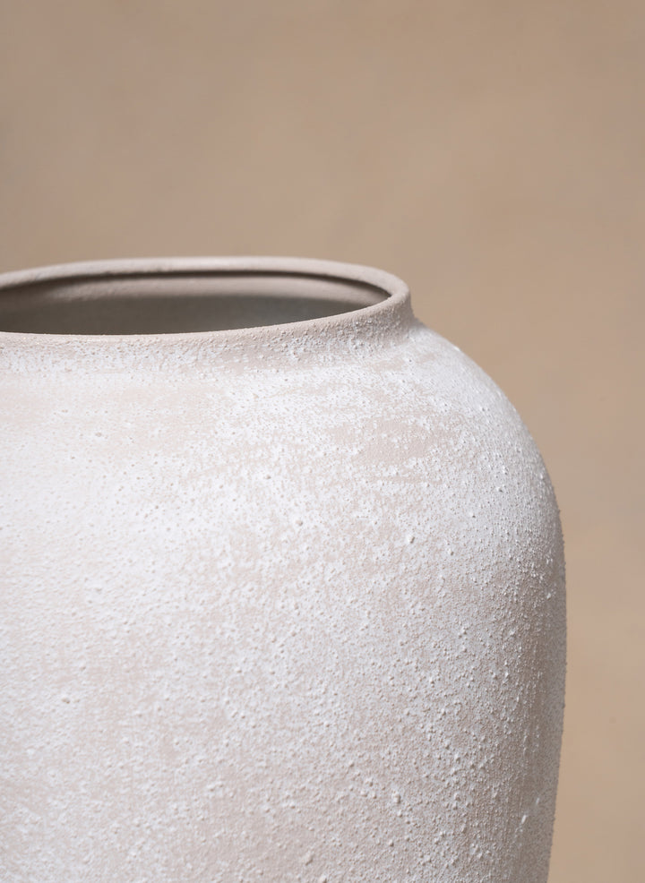 Olea Vase