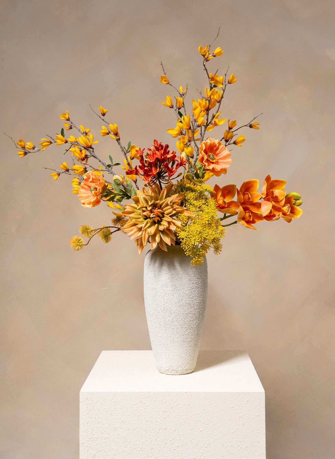 Collection Automne