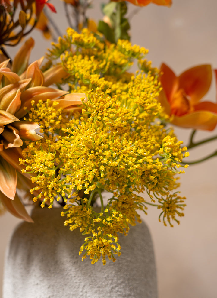 Bouquet Aurelle