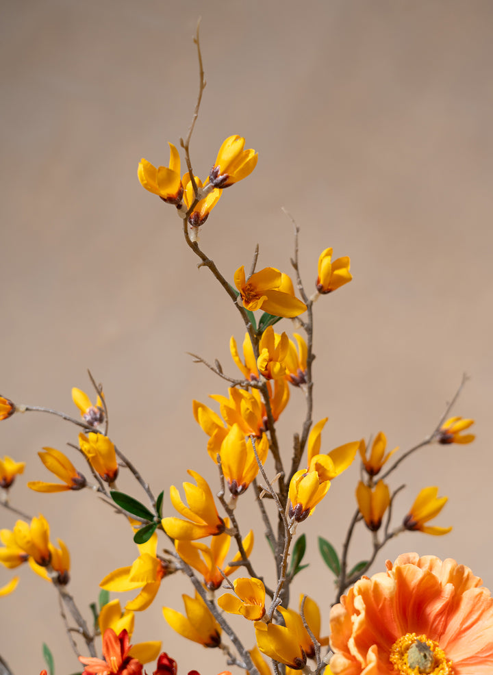 Bouquet Aurelle