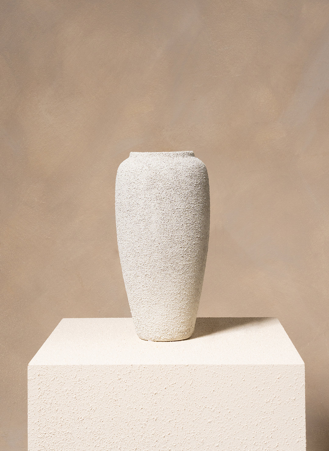 Amara Vase (Précommande – expédié le 15 octobre)