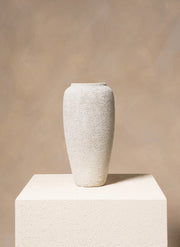 Amara Vase