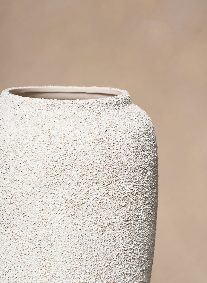 Amara Vase (Précommande – expédié le 15 octobre)