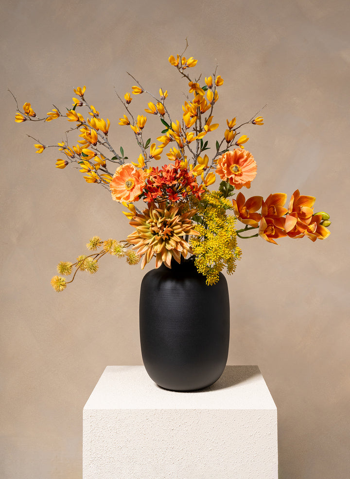 Bouquet Aurelle