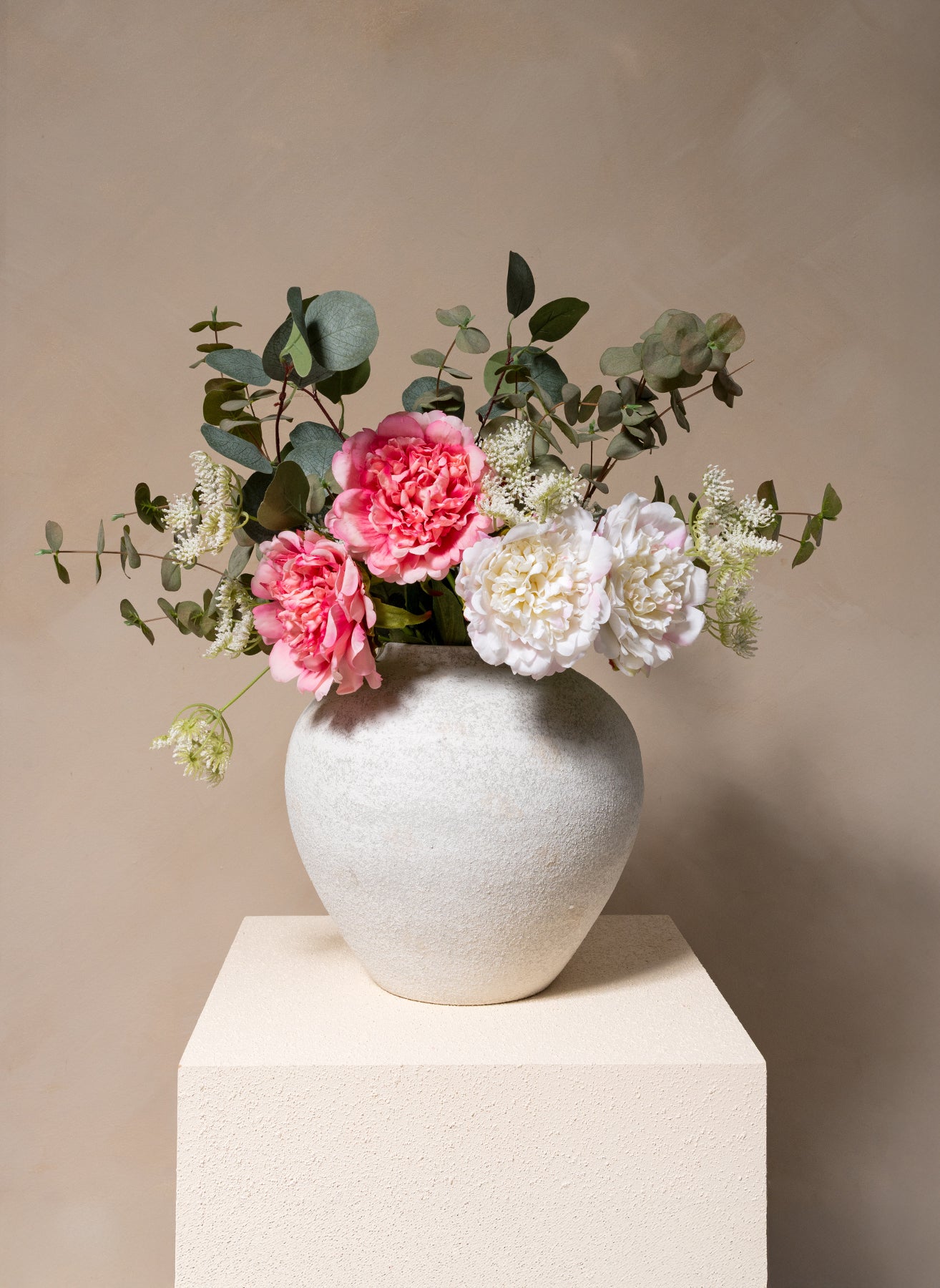 Bouquet Maïa
