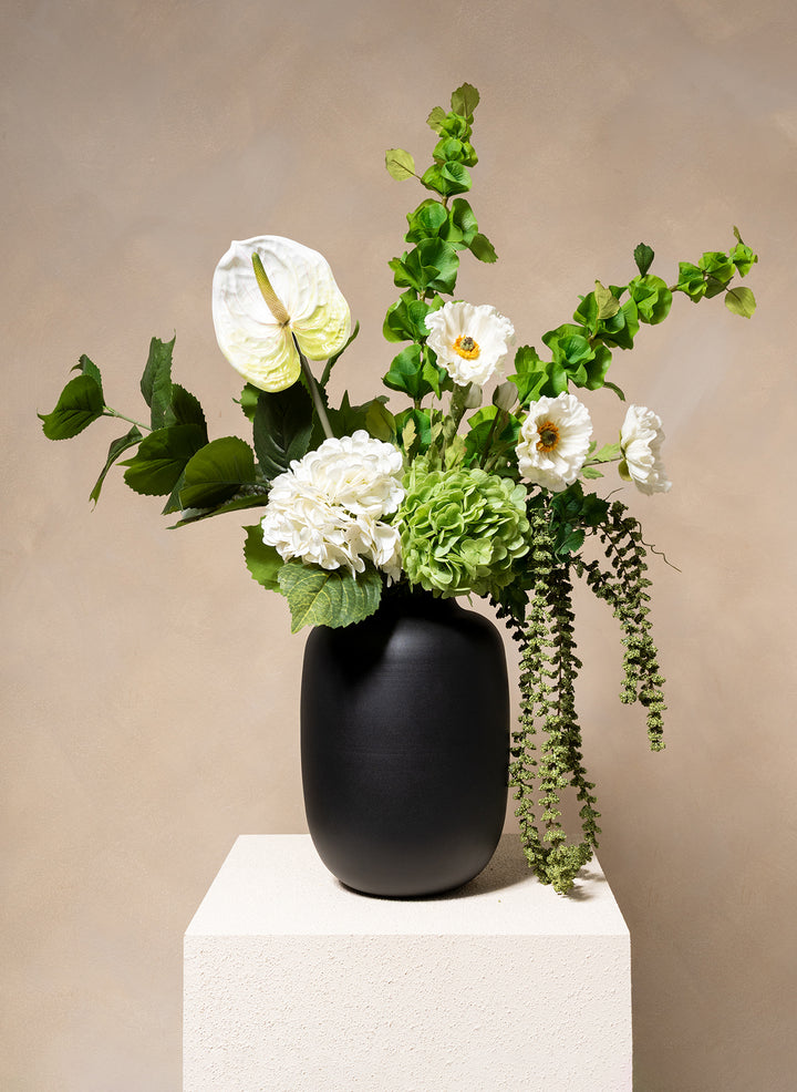Bouquet Silvia