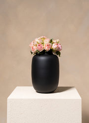 Mini Roses Bouquet - Rose (20 Roses)