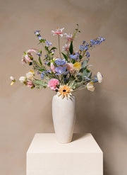 Bouquet Juliette