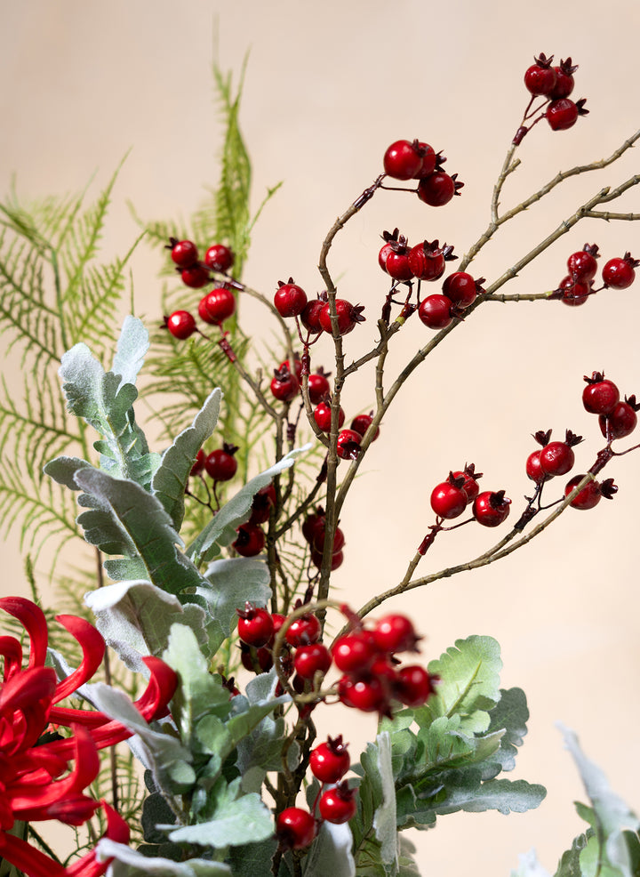 Bouquet Noëlle