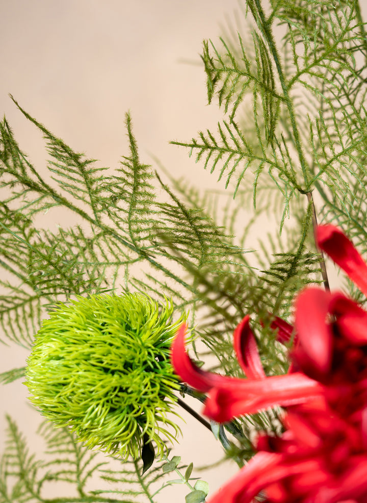 Bouquet Noëlle