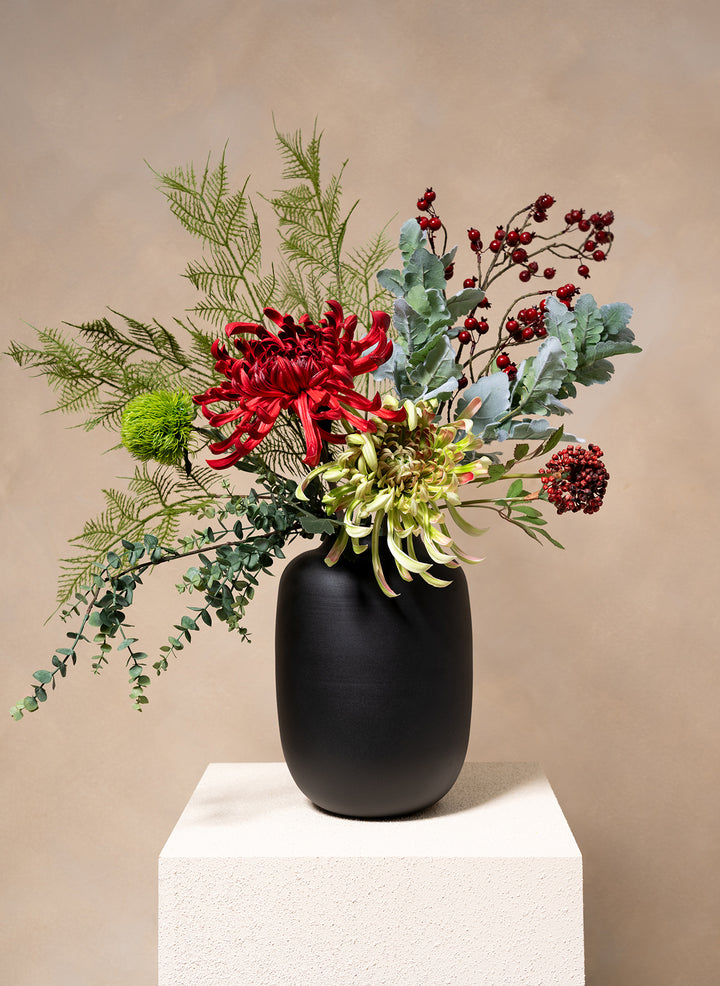 Bouquet Noëlle