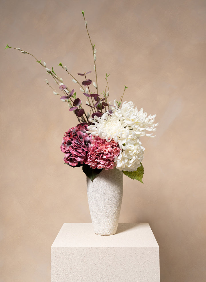 Bouquet Adèle