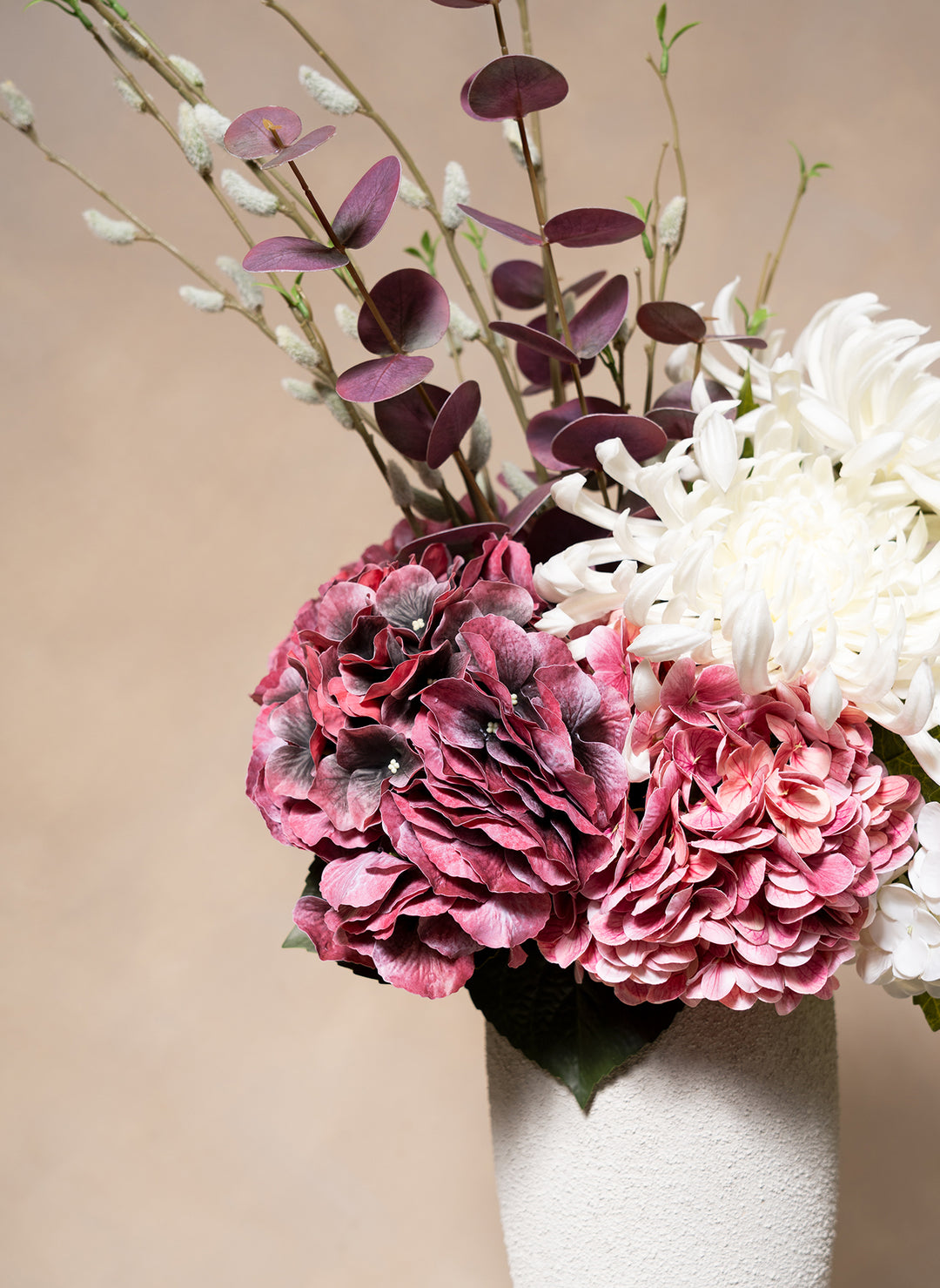 Bouquet Adèle