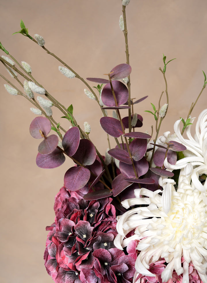 Bouquet Adèle