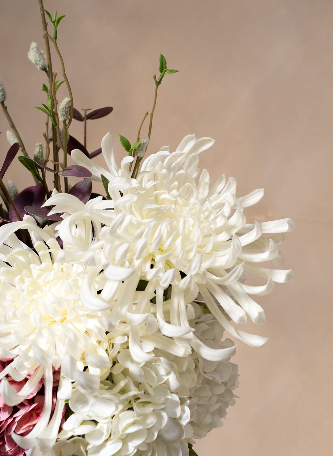 Bouquet Adèle