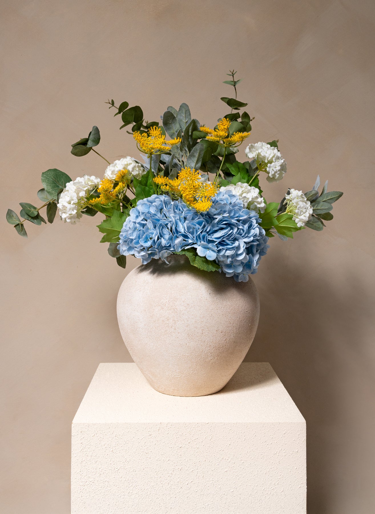 Bouquet Celestine