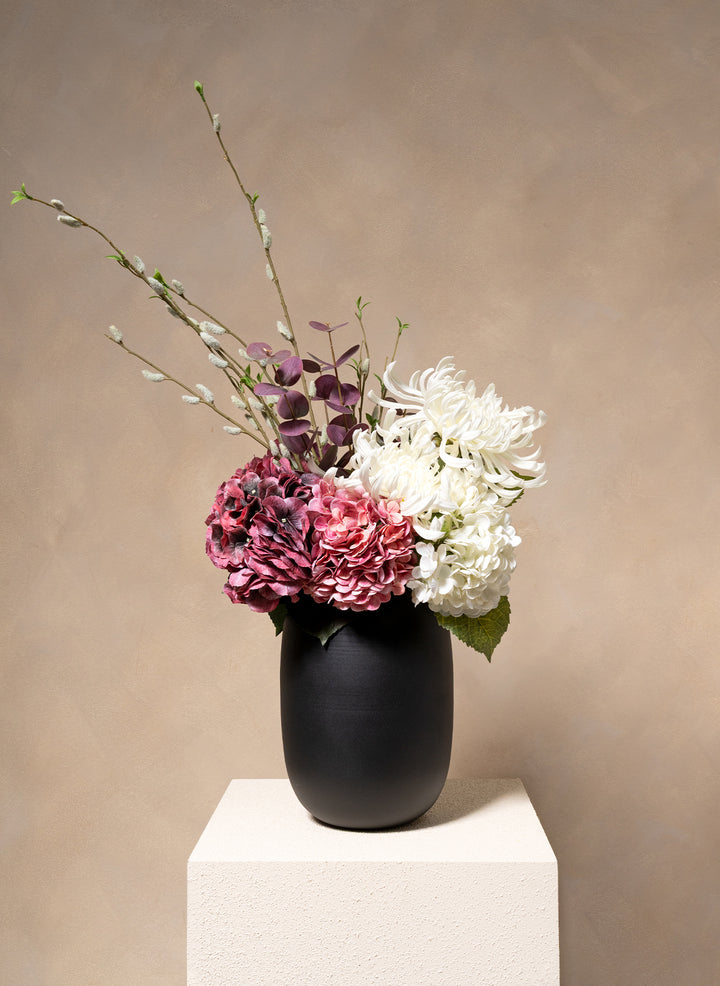 Bouquet Adèle