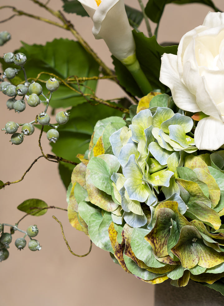 Bouquet Claire
