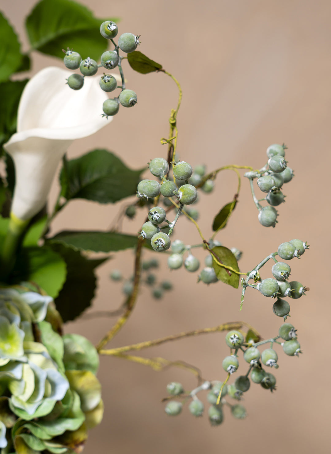 Bouquet Claire