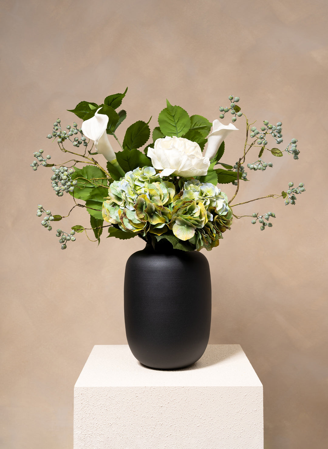 Bouquet Claire
