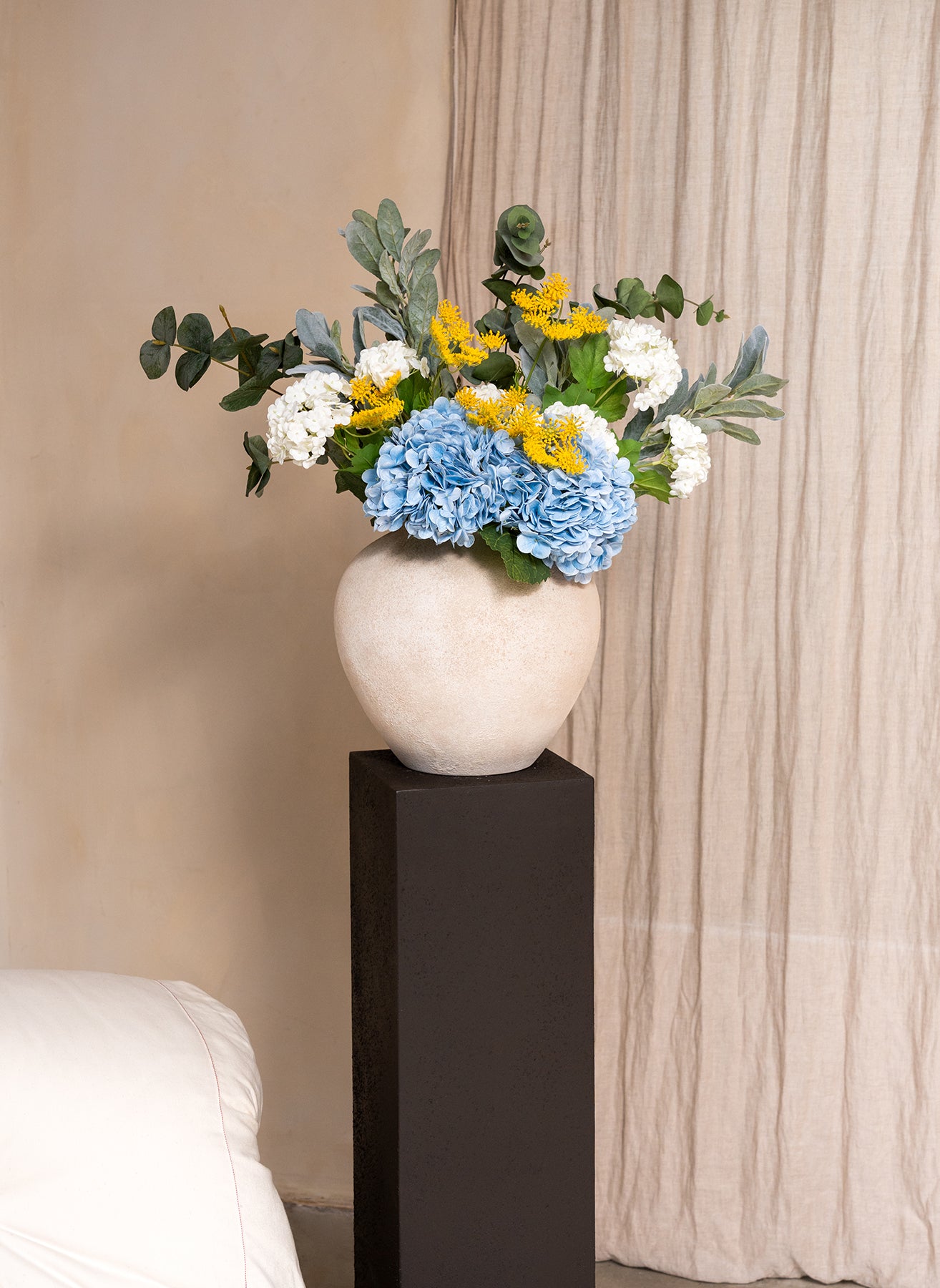 Bouquet Celestine