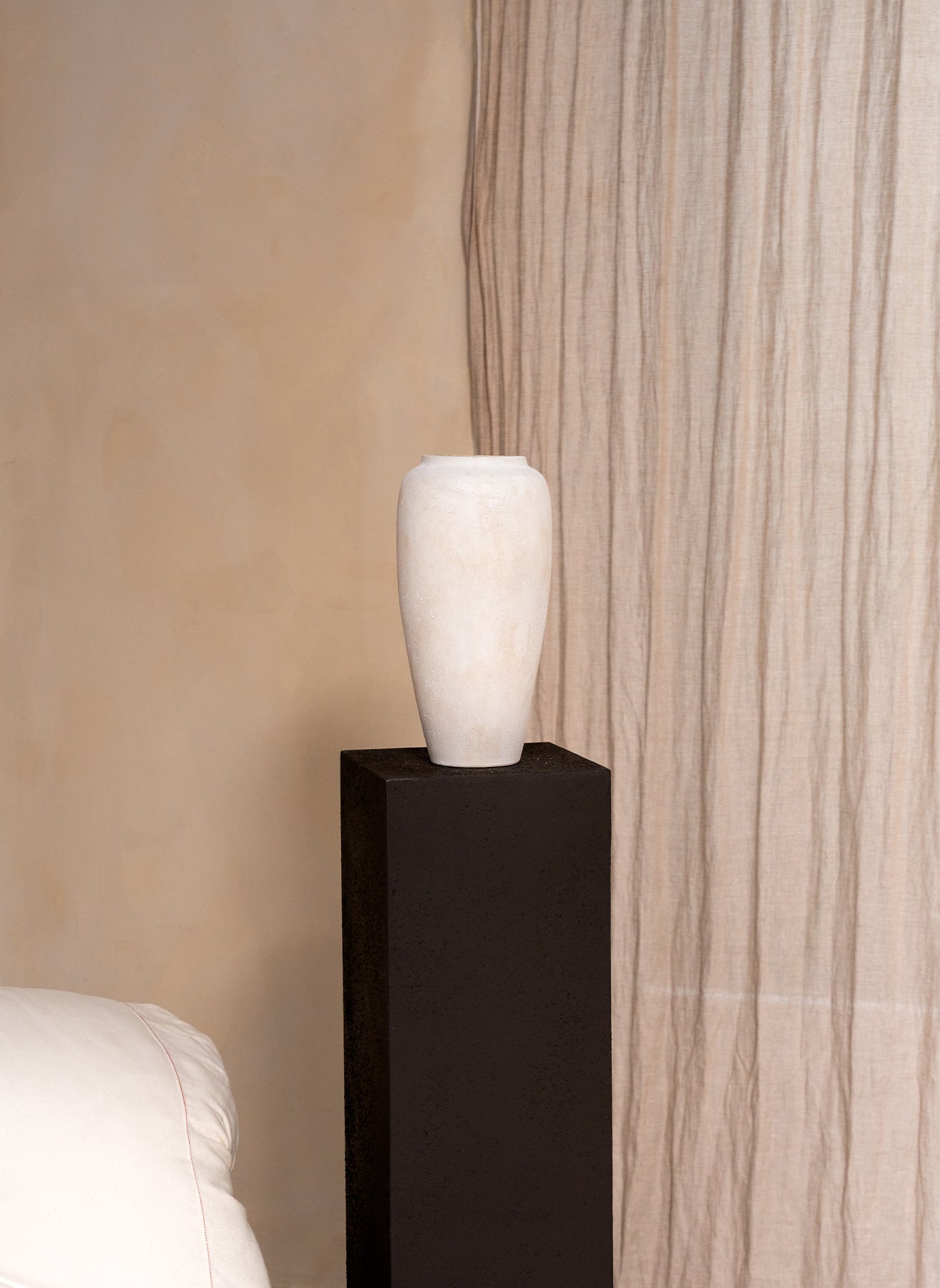 Amara Vase - Soft