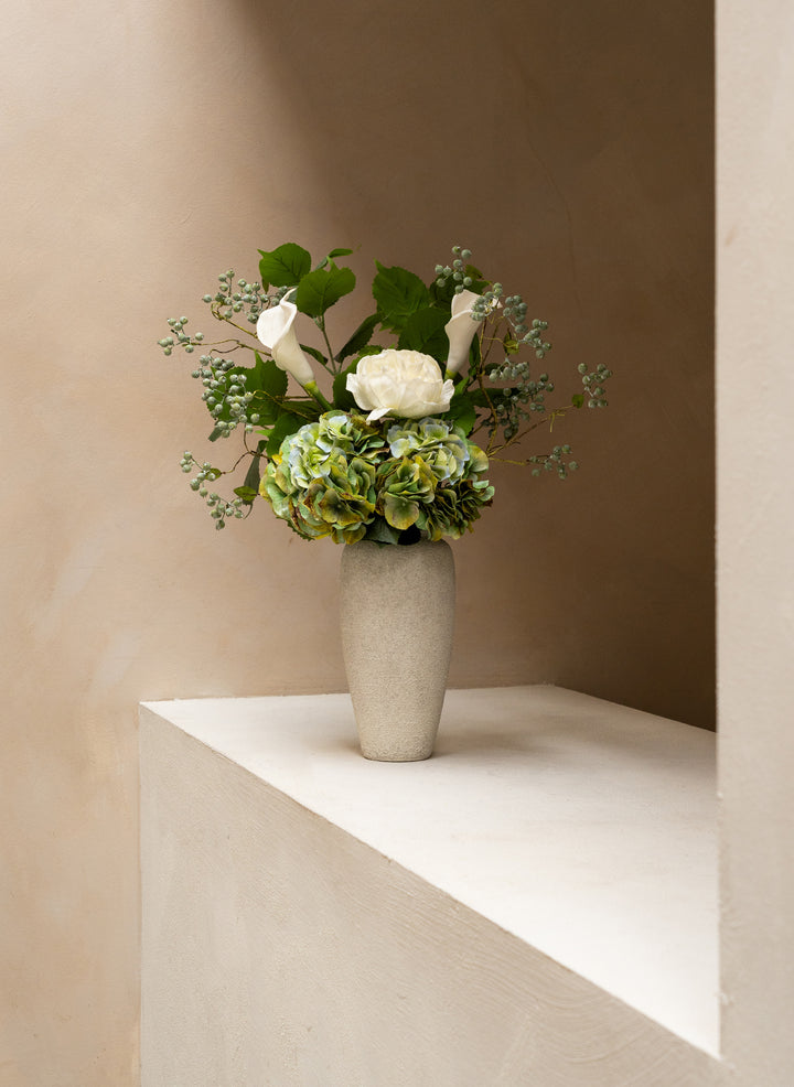 Bouquet Claire