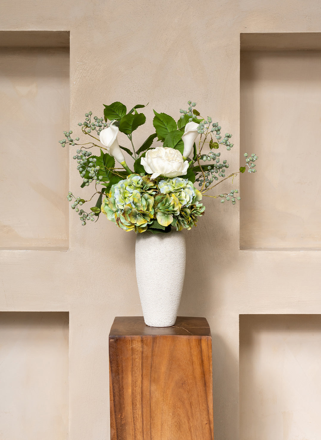 Bouquet Claire