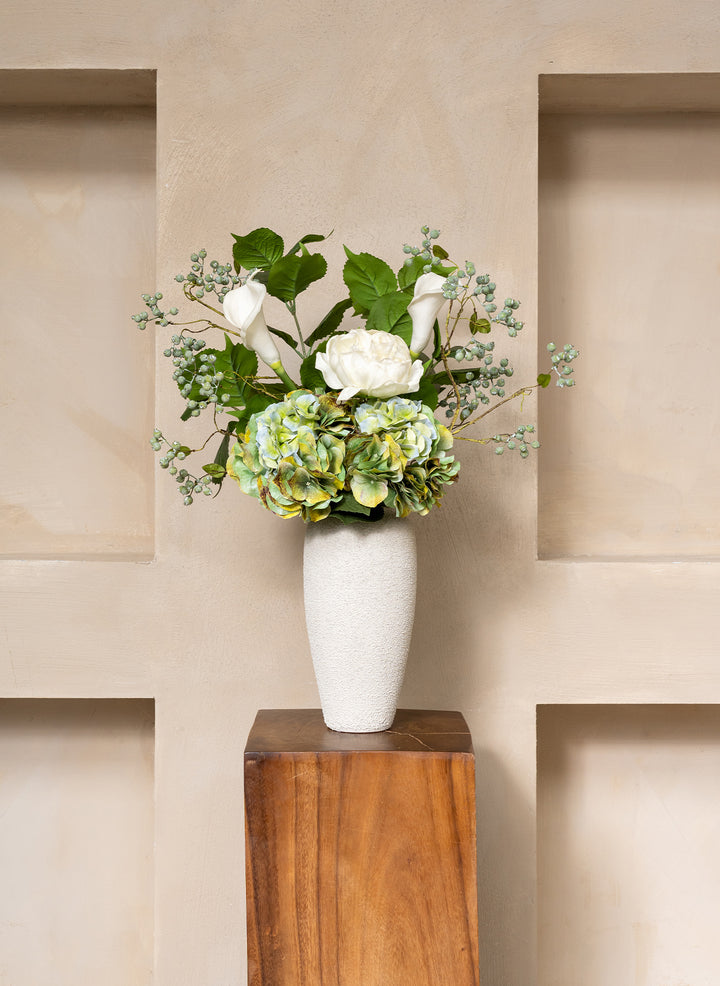 Bouquet Claire