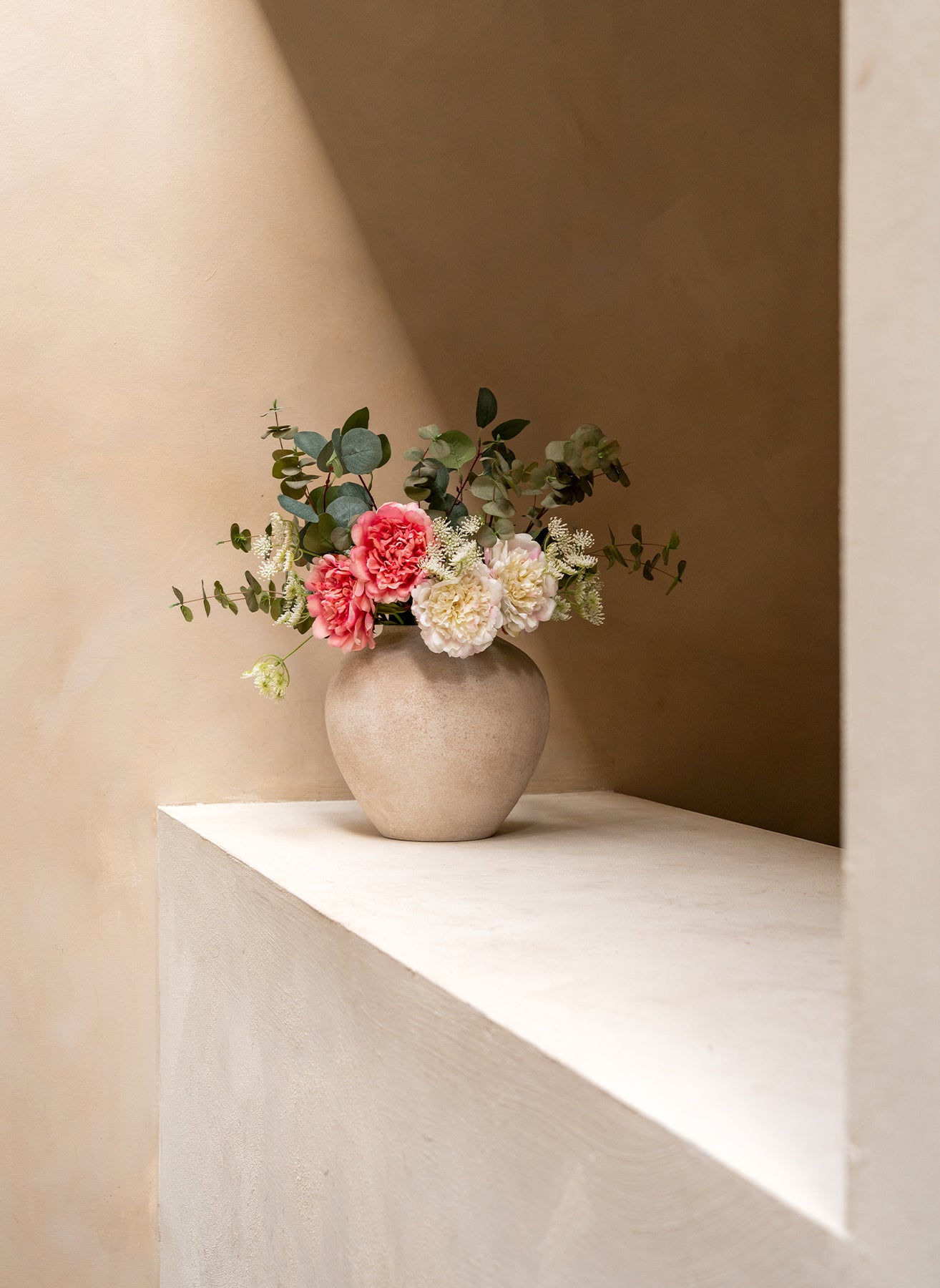 Bouquet Maïa