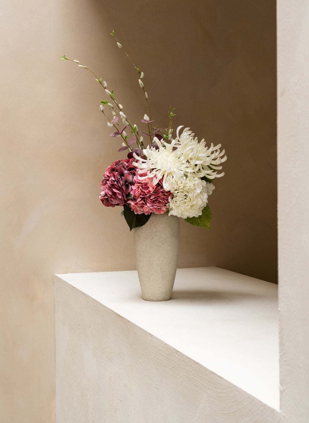 Bouquet Adèle