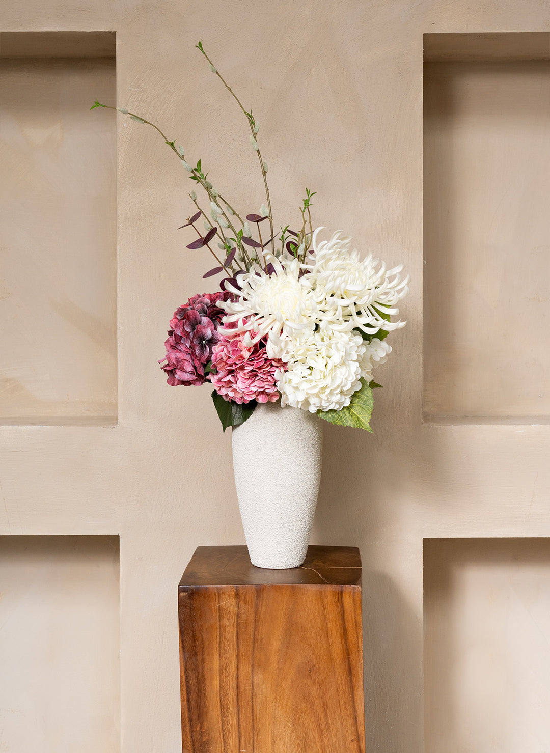 Bouquet Adèle