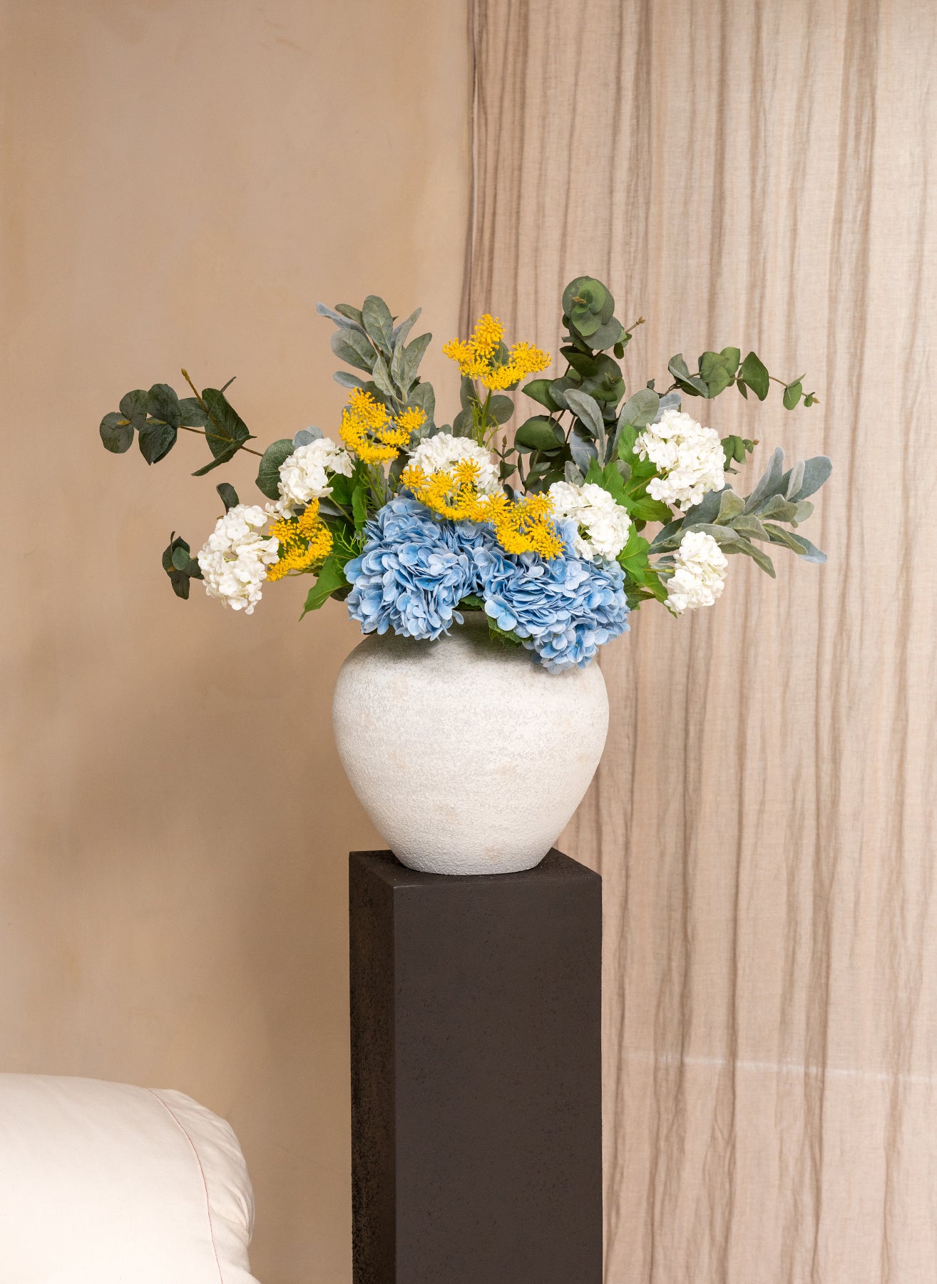 Bouquet Celestine