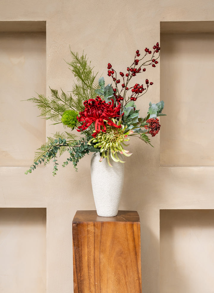 Bouquet Noëlle