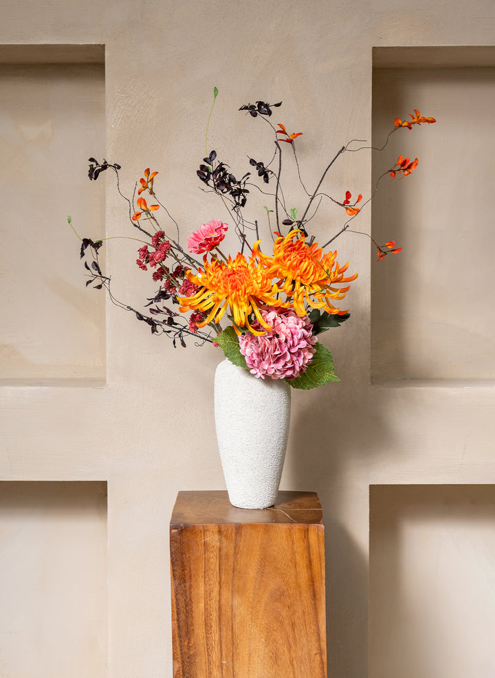Bouquet Solène