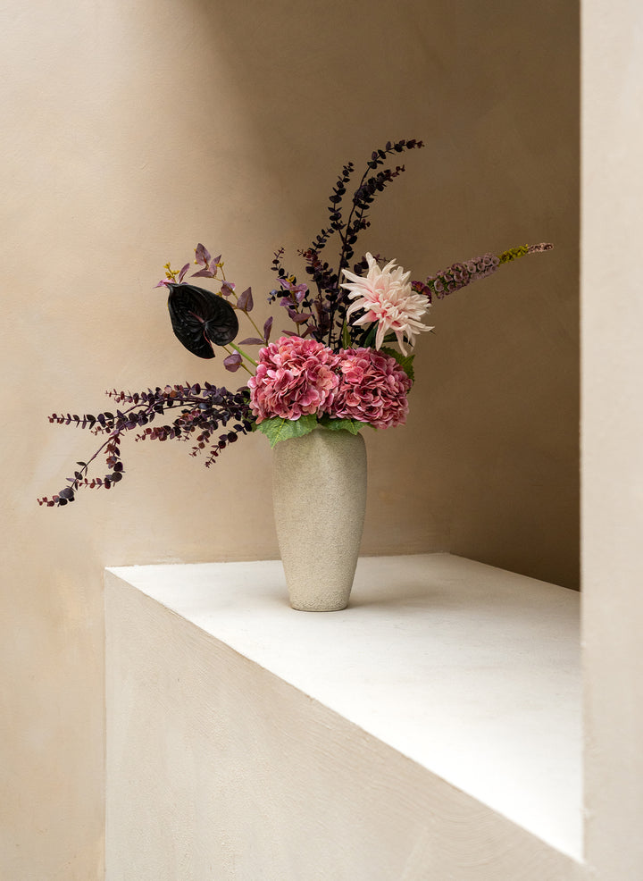 Bouquet Rosalie