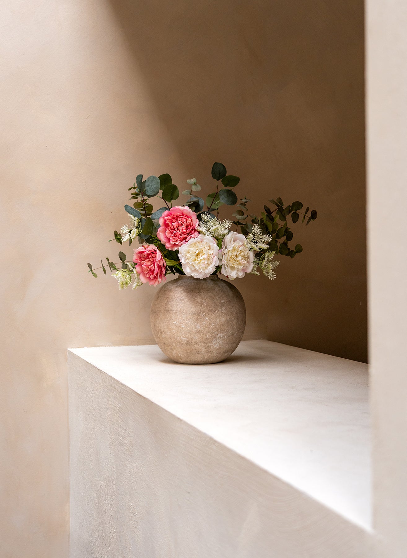 Bouquet Maïa