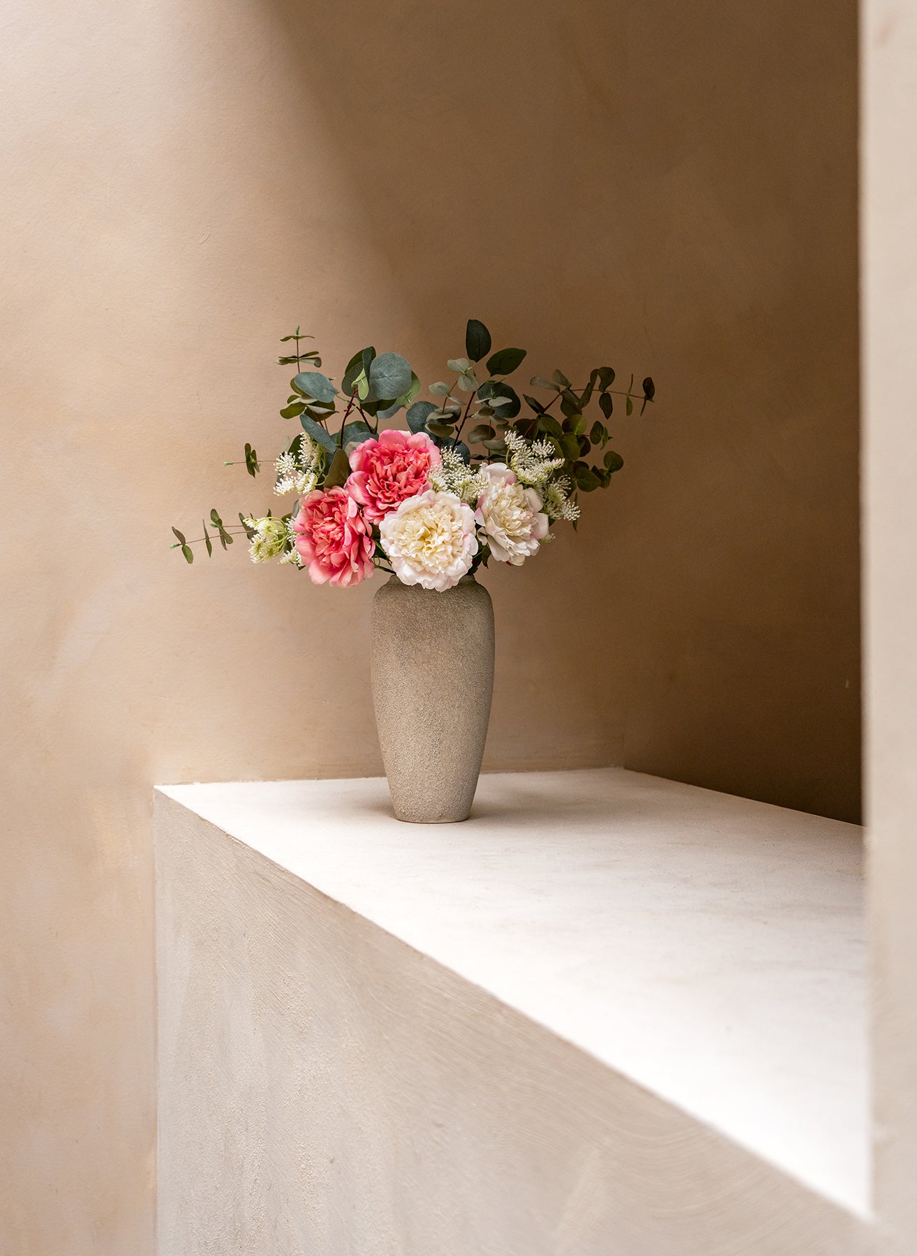 Bouquet Maïa