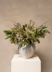Bouquet Estelle