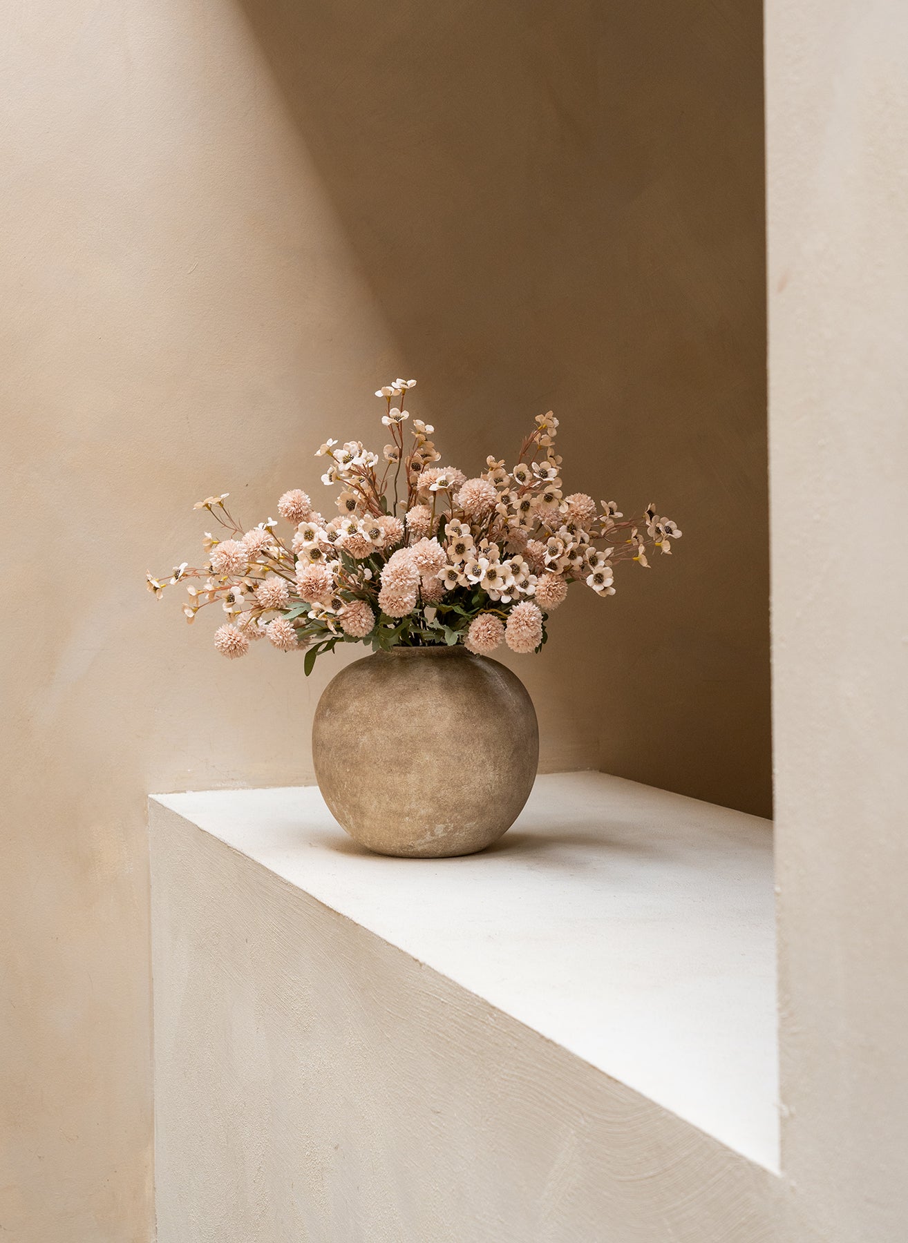 Collection Automne