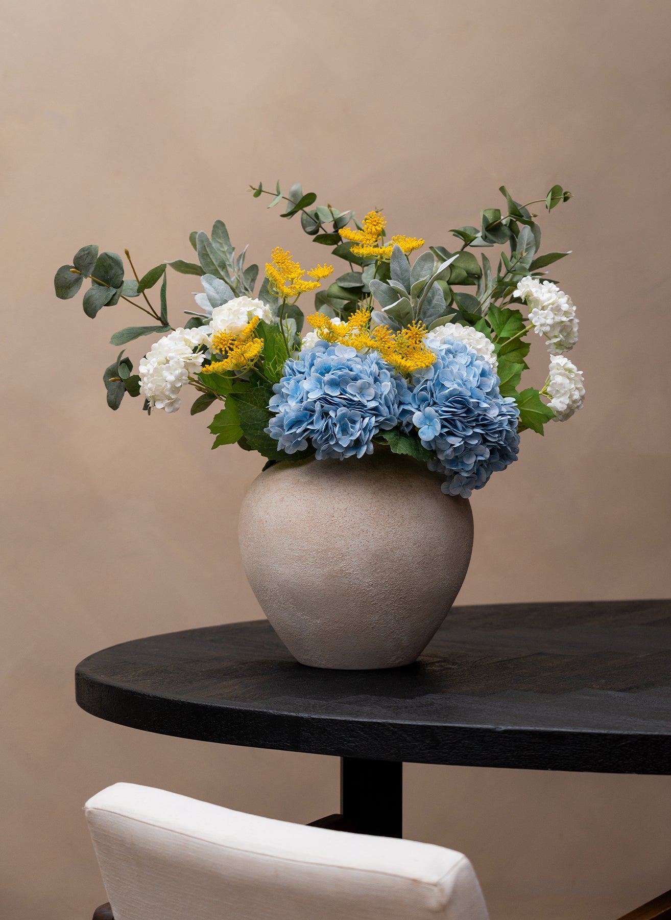 Bouquet Celestine
