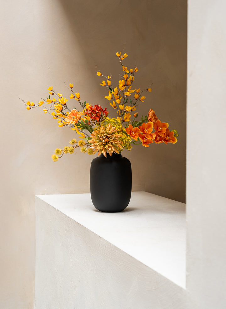 Bouquet Aurelle